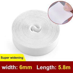 DIY Anti-Mosquito Net Insect Fly Screen Window Mesh With Self-adhesive Strips Window Screen Net Anti-Mosquito Window Net Self-Adhesive Window Screen Netting Nylon Mesh Curtain with Magic Velcro Tape Washable Window Screen