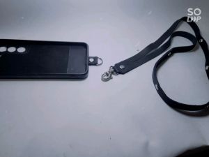 strap casing handphone cantolan case handphone segala macam jenis