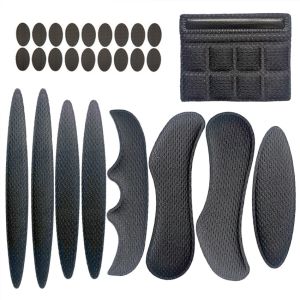 Internal Bicycle Lining Pad Universal Busa Foam Inner Pad Spons Helm Helmet Sepeda MTB Road Bike