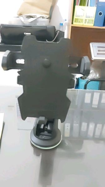 Buyer review video 2