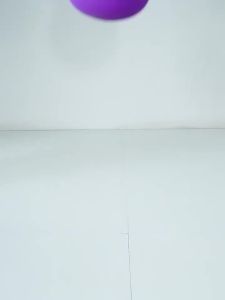 LZD  Kettlebell Womens Fitness Home Slimming Arm Hip Training Equipment Pot Dumbbell Hip-Lifting Soft Kettlebell Squat Strength Training