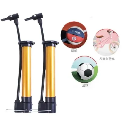 Alat Tambal Ban Tubeless Praktis Dan Pompa Angin Mini Serbaguna - Tambal Ban - Alat Tambal Ban