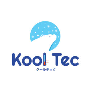 Kool Tec ผ้านวมเย็น ผ้าห่มเย็น All season comforter