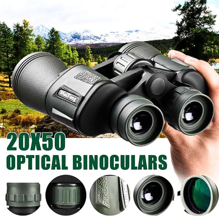 COD%20CEPAT%20MaiFeng%20Teropong%20Jarak%20Jauh%20Outdoor%20Professional%20Wide-Angle%20Telescope%20Zoom%2020x50%20-%20MF25%20-%20Image%202