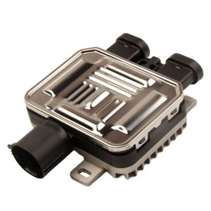 Thích hợp cho các mô-đun quạt của Land Rover và Volvo 940009402 940008501 940009400 31305106