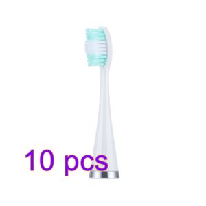 Romyse เครื่องขูดหินปูนไฟฟ้า สั่น 31000 ครั้ง/นาที แปรงสีฟันไฟฟ้าช่วยขจัดคราบหินปูนและปรับปรุงปัญหาช่องปาก