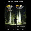 HOMTOM 17 Scene Modes Cir97+ Video Led Indoor Outdoor Led Video App 3000k-6500k Dimmable Portable Video 3000k-6500k Mount Indoor Live Manbily. 