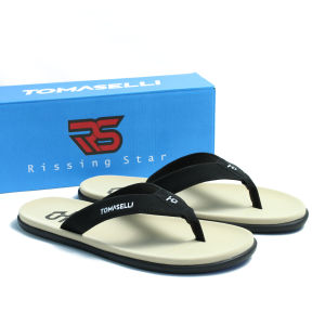 SANDAL JAPIT JEPIT PRIA TOMASELLI RS TERLARIS 2024