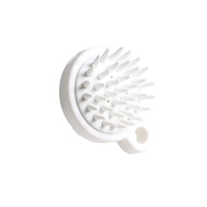 [NHẬP KHẨU] Lược Gội Đầu Giúp Massage Da Đầu Giảm Rụng Tóc TooLA Scalp Massage Brush