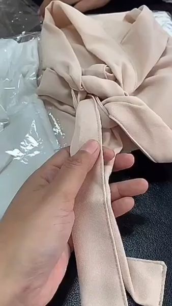 Buyer review video 4