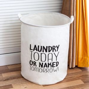 Keranjang Baju Kotor / Keranjang baju Cucian Kotor / Keranjang Baju Laundry / Keranjang Serbaguna - (PILIH MODEL)