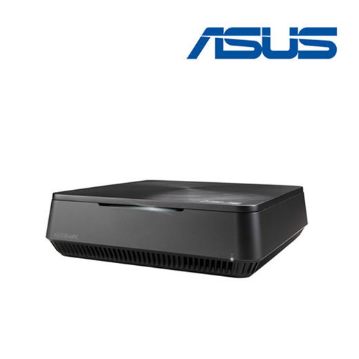 ASUS VIVO PC VM62N-G086R Powerful Mini PC | Lazada PH