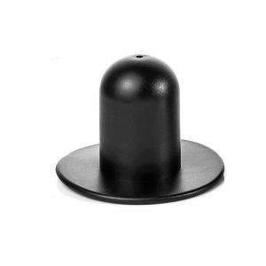 Hồ bơi nút chốt chặn đen xanh dương thay thế hồ bơi tường cắm Hồ bơi bơm lọc lỗ nút chốt chặn