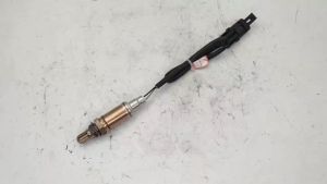 Oxygen Sensor 96394000 for Chevrolet Aveo Epica Daewoo Lanos Leganza 97-06 96864850 92099891 96377500