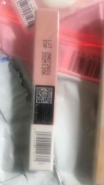 Buyer review video 2