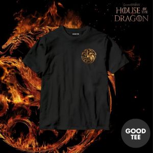 House of the Dragon Shirt | GoodTee
