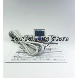 Digital Pressure Switch ISE30A-01-N-LISE30A-01-P-LZSE30A-01-N-LZSE30A-01-P-LZSE30AF-01-N-LZSE30AF-01-P-LISE30A-01-N-ML