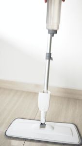ELUXGO EM10 Spray Mop