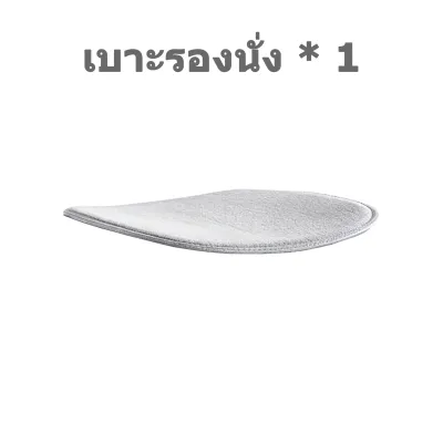 HM เก้าอี้ เก้าอี้พลาสติก เก้าอี้รับประทานอาหาร เก้าอี้พลาสติกมีพนักพิง สไตล์เรียบง่าย วางซ้อนกันได้ ถูกที่สุดในเครือข่ายทั้งหมด รับน้ำหนักได้ 220kg