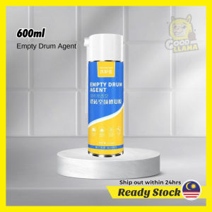 Tiles Repair Gap Filler Adhesive Glue Spray Wooden Flooring Strong Hollow Drum Cracks Wall Repair Gum 瓷砖地砖修复剂