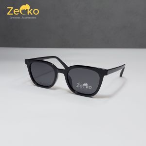 Kính mát nam nữ thời trang Zecko SG08 kính râm thời trang chống tia UV