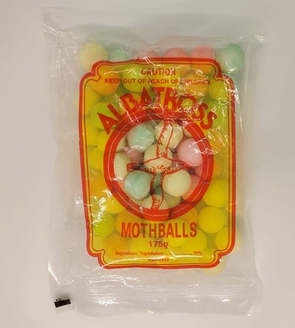 ALBATROSS%20MOTHBALLS%20/NAPTHALENE%20BALLS%20(175%20GRAMS)%20-%20Image%206