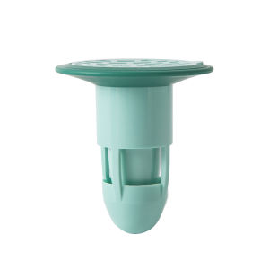 ท่อกันแมลง ตะแกรงกันกลิ่น กันกลิ่นท่อ ที่ปิดท่อ ฝาท่อกันแมลง ตะแกรงฝาท่อ ดับกลิ่น ในท่อระบายน้ำ อุปกรณ์ป้องกันกลิ่น floor drain