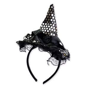 Pinky Bee Halloween Bando 66211500