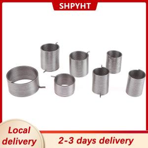 [COD] SHPYHT Local delivery Ship within 24 hours Full Automatic washing Machine Shock Absorber Clutch Accessories Pulley Ratchet Reducer Tension Spring appliance parts
