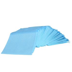 Dog Training Potty Pad Pet Dog Cat Toilet Pee Potty Trainer Pee Trainer Toilet with Stand Included