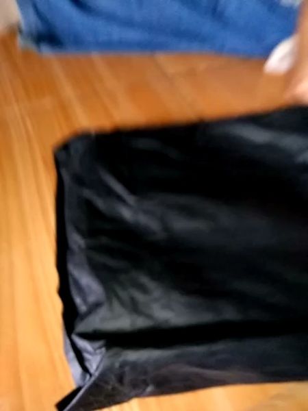 Buyer review video 3
