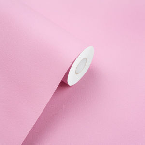 Refrigerator Sticker Thickened Oil-proof Waterproof Moisture-proof Self Adhesive Table Cabinet Wallpaper