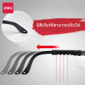 แว่นตานิรภัย แว่นตาเชื่อม แว่นตากันสะเก็ด เเว่นตากันลม แว่นตา Safety Glasses กรองแสง UV ได้ ปกป้องสายตา กันสะเก็ด Narmall. 