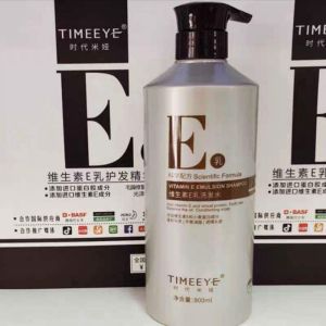 Timeeye hair treatment /shampoo/conditioner 800ml洗发水护发素 rambut treatment rambut shampoo diwei Hair cream
