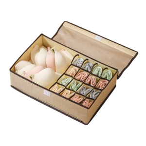 Multifunctional Drawer With Base And Breathable For Small Item Arrangement