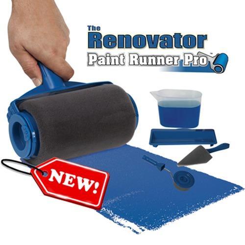 Con%20L%C4%83n%20S%C6%A1n%20Th%C3%B4ng%20Minh,%20C%C3%B3%20N%C3%AAn%20D%C3%B9ng%20Con%20L%C4%83n%20S%C6%A1n%20Th%C3%B4ng%20Minh,%20Con%20L%C4%83n%20S%C6%A1n%20Th%C3%B4ng%20Minh%20Renovator%20Paint%20Runner%20Pro,%20Con%20L%C4%83n%20S%C6%A1n%20T%C6%B0%E1%BB%9Dng%20Th%C3%B4ng%20Minh,%20Con%20L%C4%83n%20Th%C3%B4ng%20Minh,%20Rulo%20L%C4%83n%20S%C6%A1n%20Th%C3%B4ng%20Minh,%20D%E1%BB%A5ng%20C%E1%BB%A5%20L%C4%83n%20S%C6%A1n%20Th%C3%B4ng%20Minh,%20B%E1%BB%99%20Con%20L%C4%83n%20S%C6%A1n%20Th%C3%B4ng%20Minh%20Ch%E1%BB%91ng%20B%E1%BA%A9n%20-%20Image%204