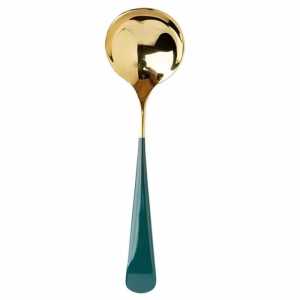 tokomumer SENDOK KOREA sendok bulat sendok set sendok bakso sendok anak sendok travelling sendok travel sendok lipat sendok kopi