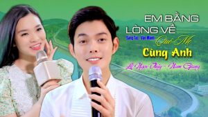 CD.2 : Dân Ca Xứ Nghệ : Nhạc tuyển chọn : 15 Bài Hát LOSSLESS Wav