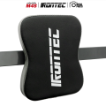 บาร์โหนตั้งพื้น M4S - เครื่องออกกำลังกาย แบรนด์ IRONTEC. 