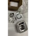 COD! Honda CRF230F Big Bore Cylinder Piston Top Kit Set [67mm 233cc]. 