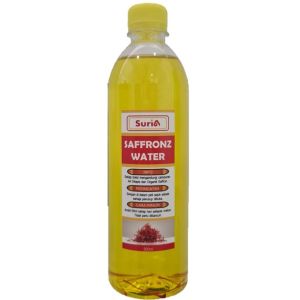 Saffron Original Grad AAA Super Negin