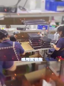 Jianyingchen Compatible Epson LQ-635KII Ribbon Epson LQ-610K/610KII/615K/615KI