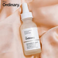 The Ordinary Niacinamide 10%+Zinc 1% serum face essence universal serum for blemish-prone skin that smooths, brightens improves skin smoothness and reinforces the skin barrier. 