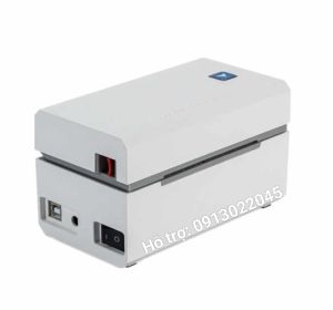 Máy in nhiệt máy in tem máy in hoá đơn máy in mã vạch.