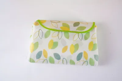 Dikirim dalam waktu 24 jam Tikar Piknik Lipat Tebal Anti Air Alas Piknik Camping Waterproof - Alas Piknik Warna Warni Ukuran 150x200cm- Tikar Lipat Tebal Anti Air Alas Camping Waterproof