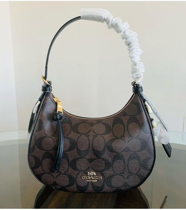 kleo bag