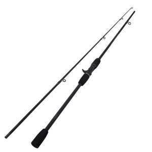 Joran Pancing 1.61.8/2.1M Joran Pancing Bass Joran Pancing Joran Bass Joran Pancing Murah Joran Umpan Buatan Joran Bass Joran Tetesan Air Joran Pancing Ringan