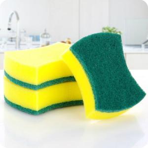 Car Wash Interior Car Cleaning Gel Slime For Cleaning Machine Auto Vent Magic Dust Remover Glue Computer Keyboard Dirt