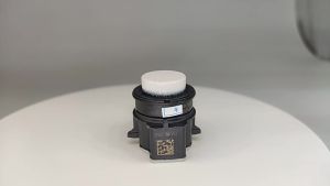 66209261587 Parking Sensor Distance Control Sensor Car Detector For F36 F33 F32 F82 M4 9261587 OEM 0263033270