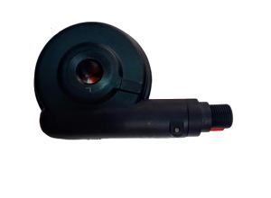 CÓC NHÔNG CÔNG TƠ MÉT DÀNH CHO SIRIUS - EXITER 135 AIR BLADE - VISION